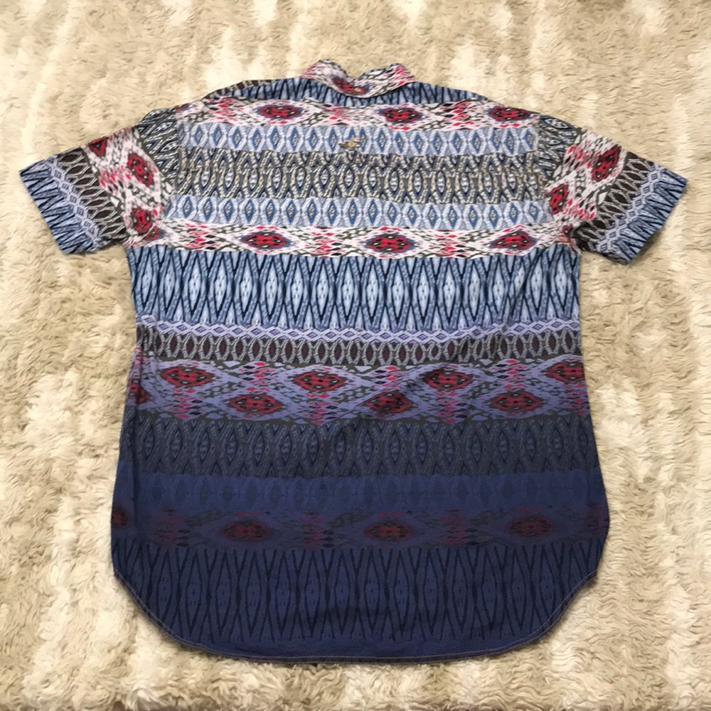 💥STAPLE STAPLE 💥 - Picture 2 of 7